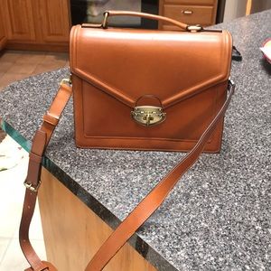 Jo Totes {Johansen} camera bag